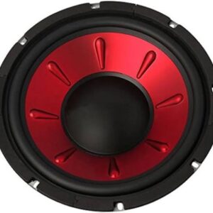 8 Inch 150 watt RMS Subwoofer