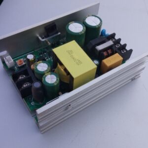 24Volt 8Amp SMPS Power Supply