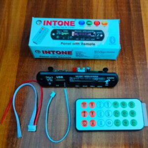 Bluetooth kit BT09